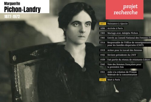 <h5>Interfaces intelligentes documentaires :</h5><h6>Nouveaux accès aux archives</h6>